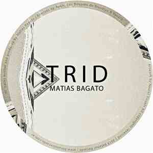Matias Bagato - Trid mp3 download