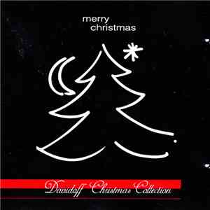 Matthis, Gulyás Levente - Merry Christmas - Davidoff Christmas Collection download mp3