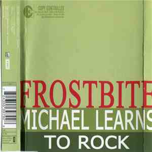 Michael Learns To Rock - Frostbite download mp3