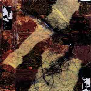 Mlehst - Tonights The Night / Unnatural History download mp3