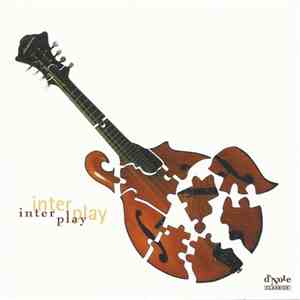 Modern Mandolin Quartet - Interplay download mp3