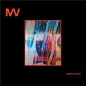 Mutant Video - Vanity Of Life download mp3