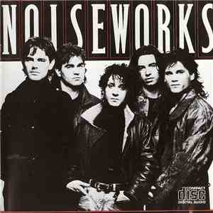 Noiseworks - Noiseworks download mp3