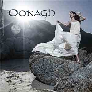 Oonagh  - Oonagh download mp3