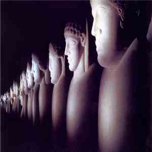 Oophoi - Time Fragments Vol. 6 - Between Nothingness And Eternity download mp3