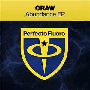 Oraw - Abundance EP download mp3