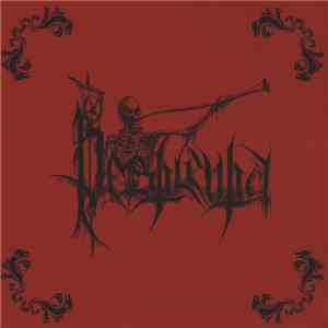 Pestilentia - Pestilentia download mp3