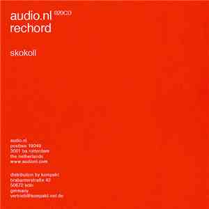 Rechord - Skokoll download mp3