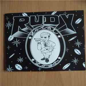 Rudy  - Local Logo download mp3
