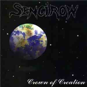 Sencirow - Crown Of Creation download mp3