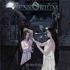 Sensorium  - The Art Of Living download mp3