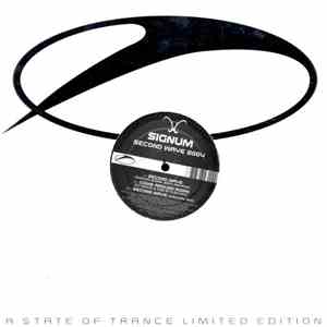 Signum - Second Wave 2004 mp3 download