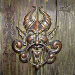 Sirocco Bros. - Knocking On The Devil's Door / Goliath Tigerfish download mp3