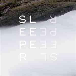 Sleeper  - Sutures download mp3
