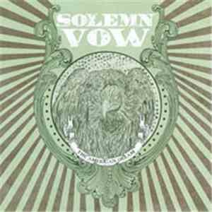 Solemn Vow - The American Dream download mp3