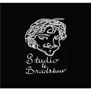 Studio Le Bradshaw - Studio Le Bradshaw download mp3