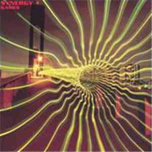 Synergy  - Games download mp3