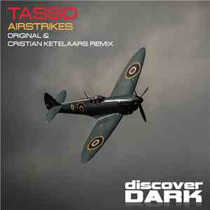Tasso  - Airstrikes download mp3
