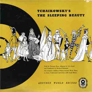Tchaikovsky - Tchaikovsky's The Sleeping Beauty mp3 download