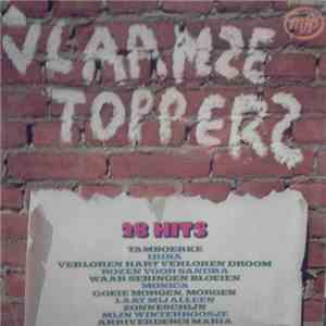 The King Stars  - Vlaamse Toppers mp3 download