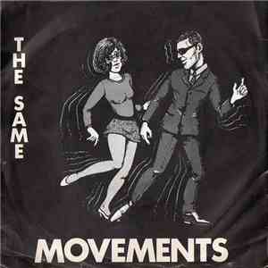 The Same  - Movements download mp3