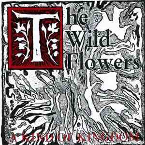 The Wild Flowers - A Kind Of Kingdom download mp3