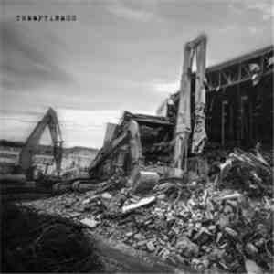 Themptiness - Themptiness download mp3