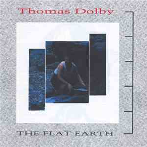 Thomas Dolby - The Flat Earth download mp3