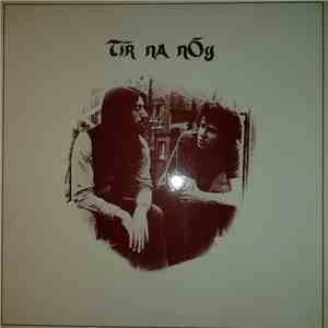 Tír na nÓg - Tir Na Nog download mp3
