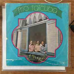 Trio Taicuba - Trio Taicuba download mp3