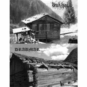 Uruk-Hai / Draumar - Zeitzeichen download mp3
