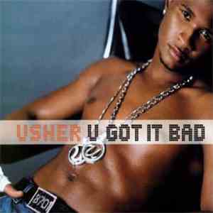 Usher - U Got It Bad download mp3
