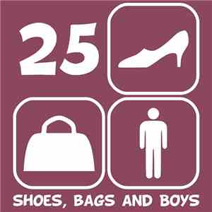 Various - Boys At SBB Vol. 5 download mp3