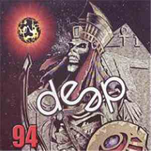 Various - Deep 94 download mp3