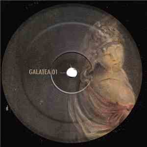 Various - Galatea 01 download mp3