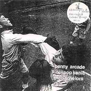 Various - Happy Extreme download mp3