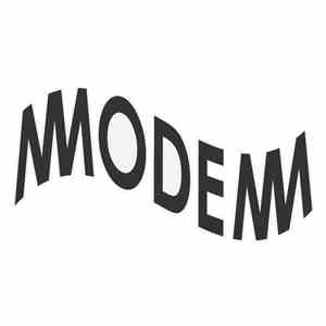 Various - MDM F download mp3
