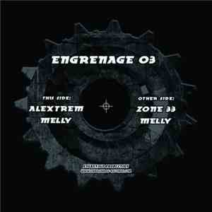 Various - Nikita Remix download mp3