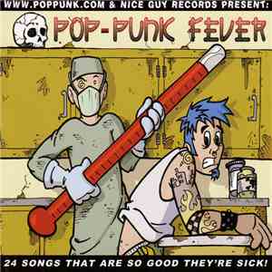 Various - Pop-Punk Fever download mp3