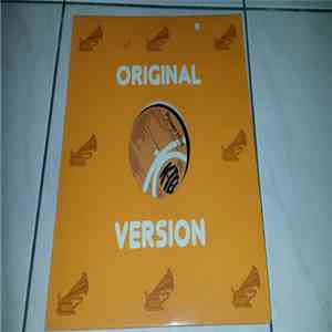 Various - Power Hits download mp3