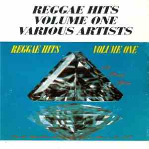 Various - Reggae Hits Volume One download mp3