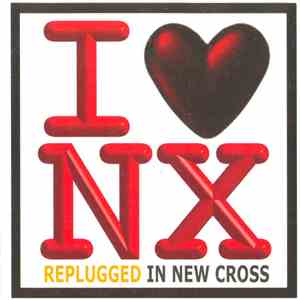 Various - Replugged In New Cross download mp3