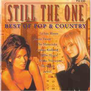 Various - Still The One - Best Of Pop & Country mp3 download
