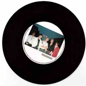 Vennaskond - Girl In Black / Riga My Love download mp3