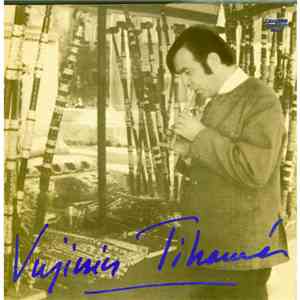 Vujicsics - Vujicsics Tihamér download mp3