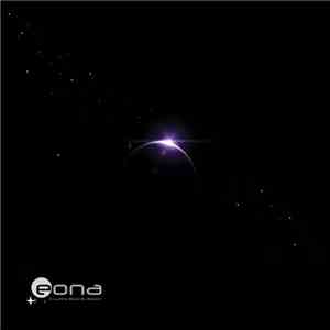 Wouter Hisschemoller - Lift Off EP download mp3