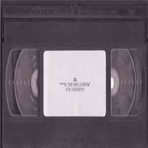 2K - k The Millenium (UK Version) download mp3