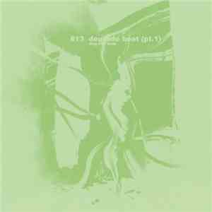 813  - Degrade Beat (Pt.1) download mp3