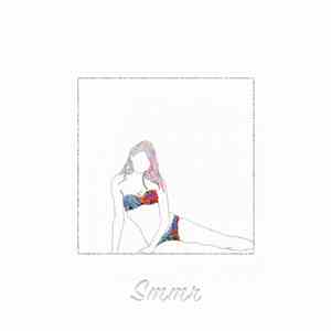 Amunoa - Smmr download mp3