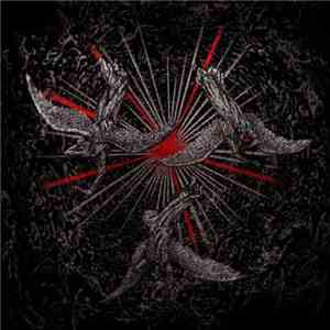 Aosoth / VI  - Angels Falling Down download mp3